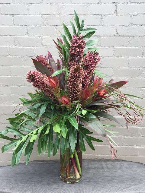 Photo: Petal Mill • Buy Flowers Online Sydney • Northern Beaches Florist